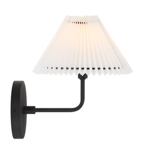 M90105MBK - M90105MBK_E