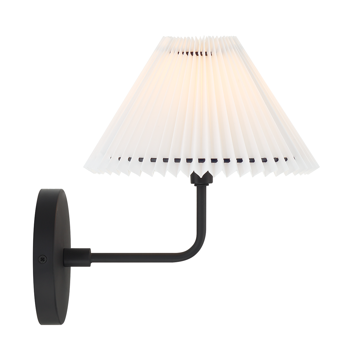 M90105MBK - M90105MBK_E