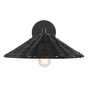 M90106MBK - M90106MBK_C