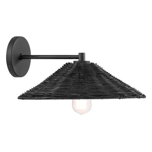 M90106MBK - M90106MBK_D