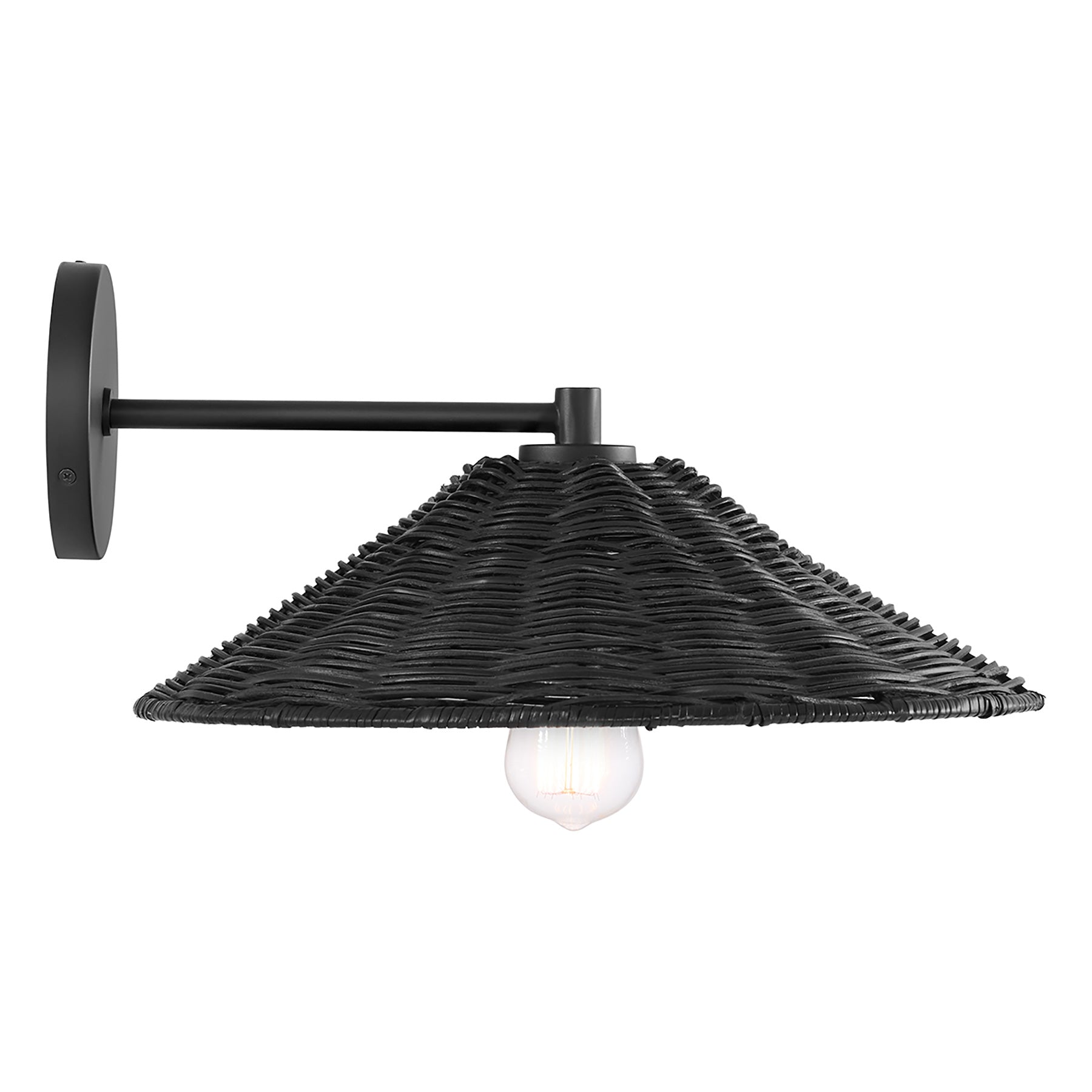 M90106MBK - M90106MBK_E