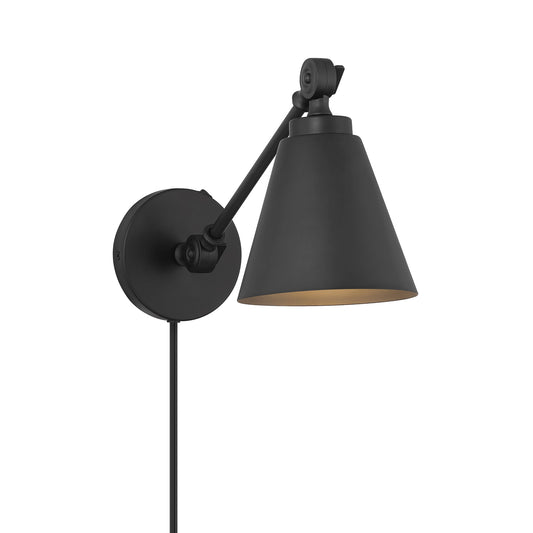 M90108MBK - M90108MBK