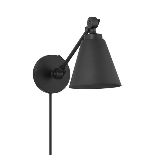 M90108MBK - M90108MBK_B