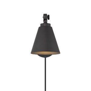 M90108MBK - M90108MBK_C