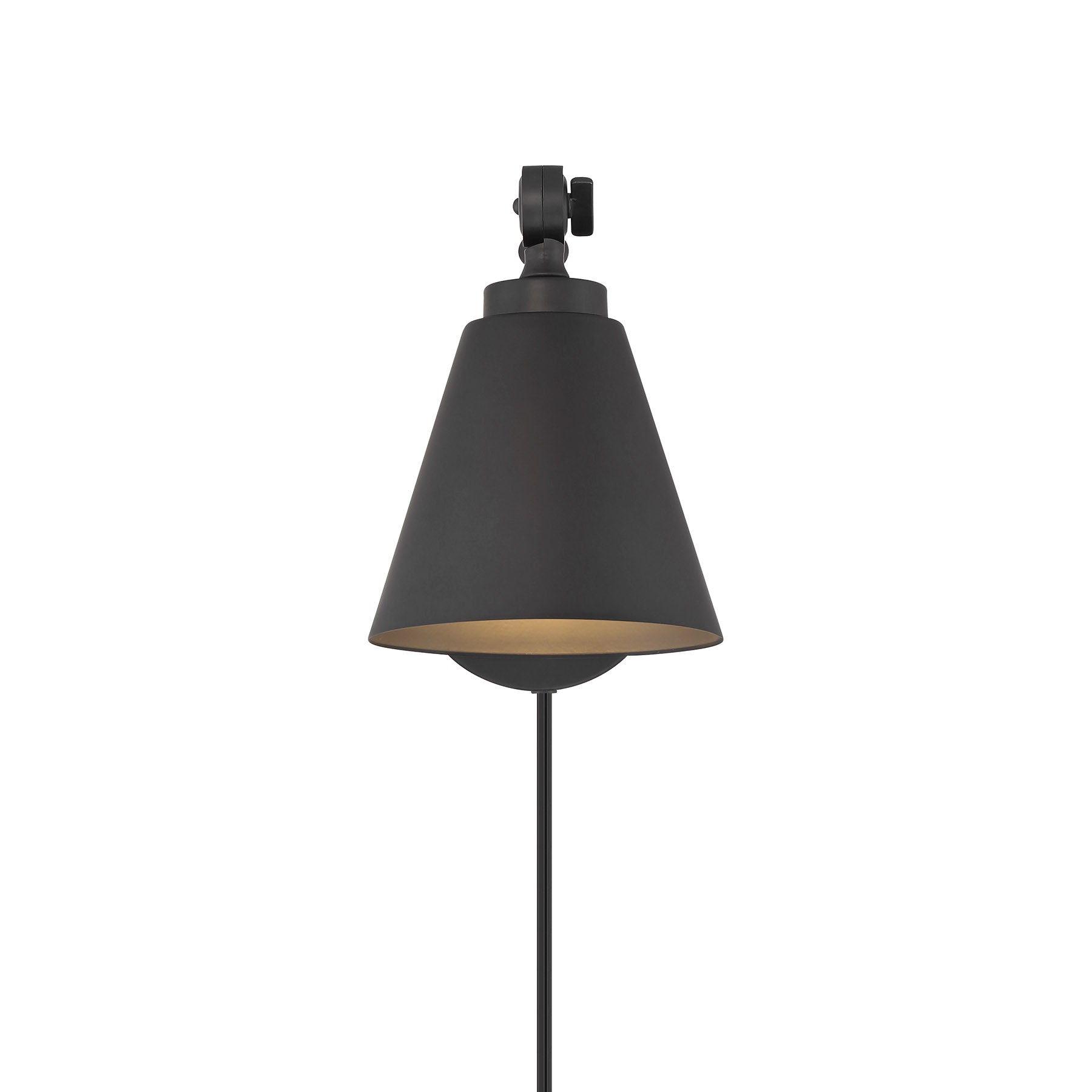 M90108MBK - M90108MBK_C