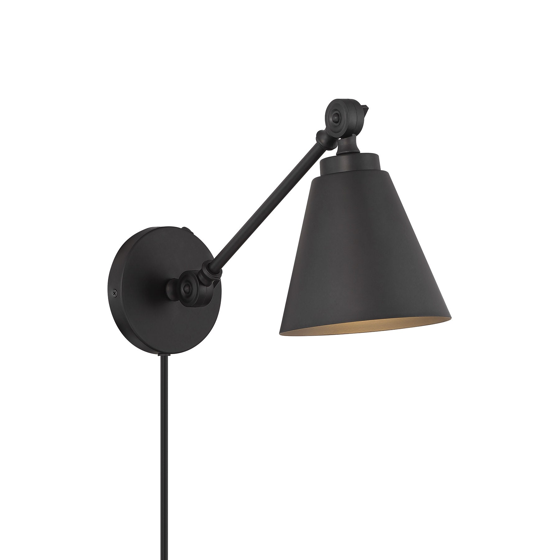 M90108MBK - M90108MBK_D