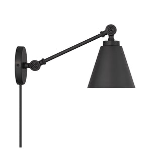 M90108MBK - M90108MBK_E