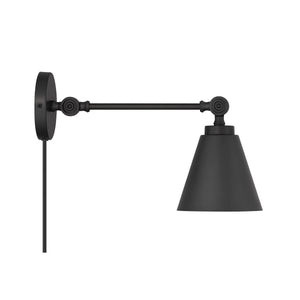 M90108MBK - M90108MBK_F