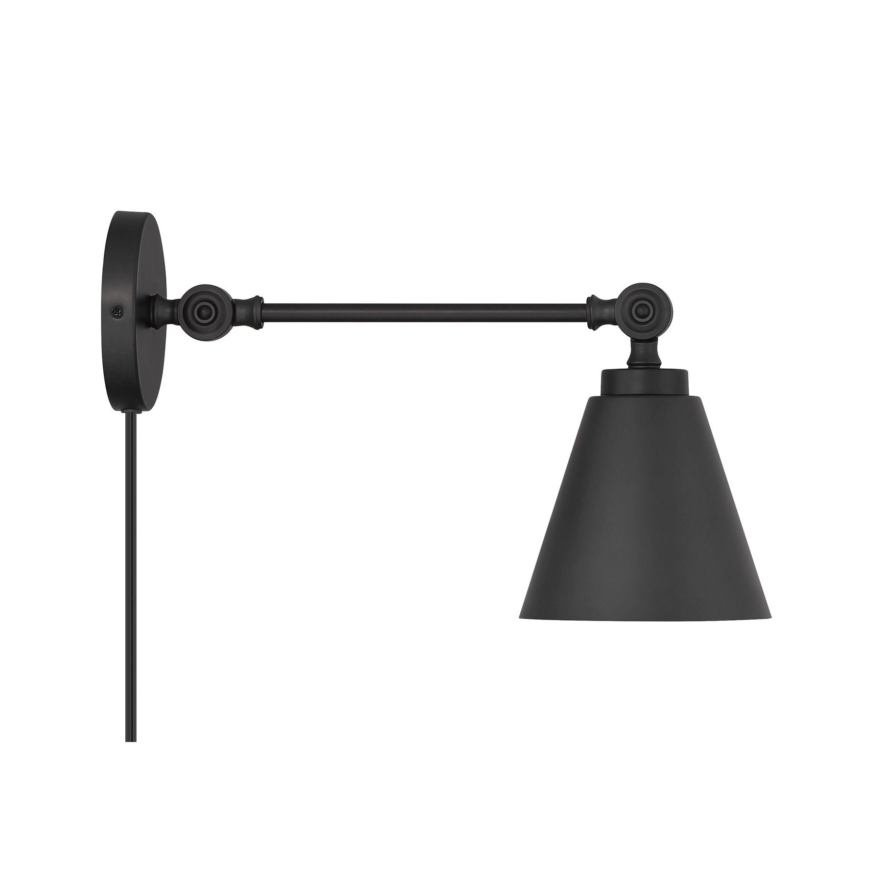 M90108MBK - M90108MBK_F