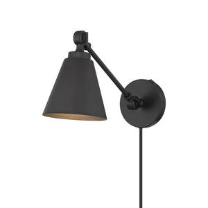 M90108MBK - M90108MBK_H