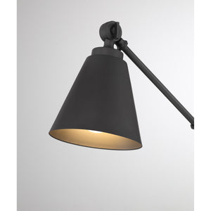 M90108MBK - M90108MBK_I