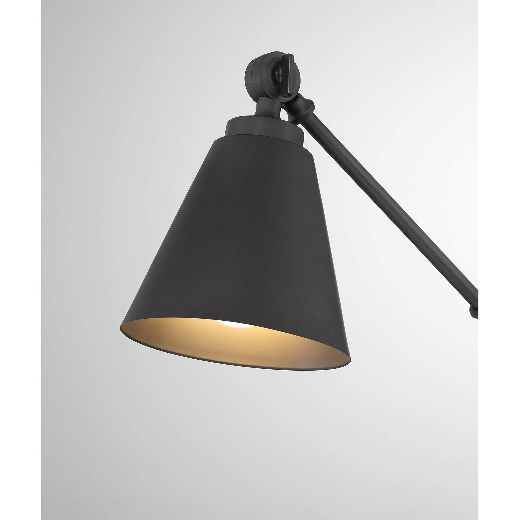 M90108MBK - M90108MBK_I
