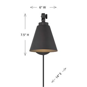 M90108MBK - M90108MBK_J