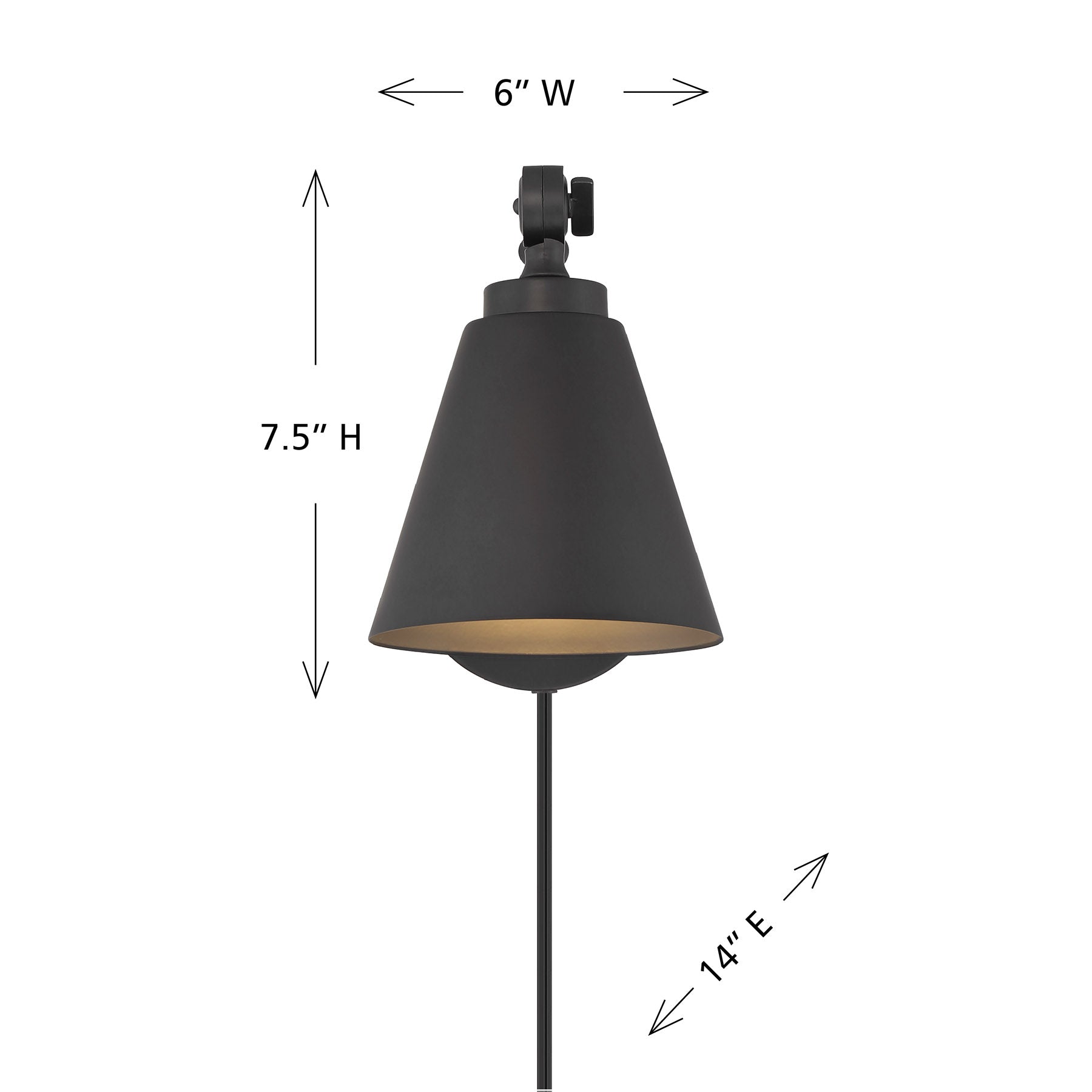 M90108MBK - M90108MBK_J