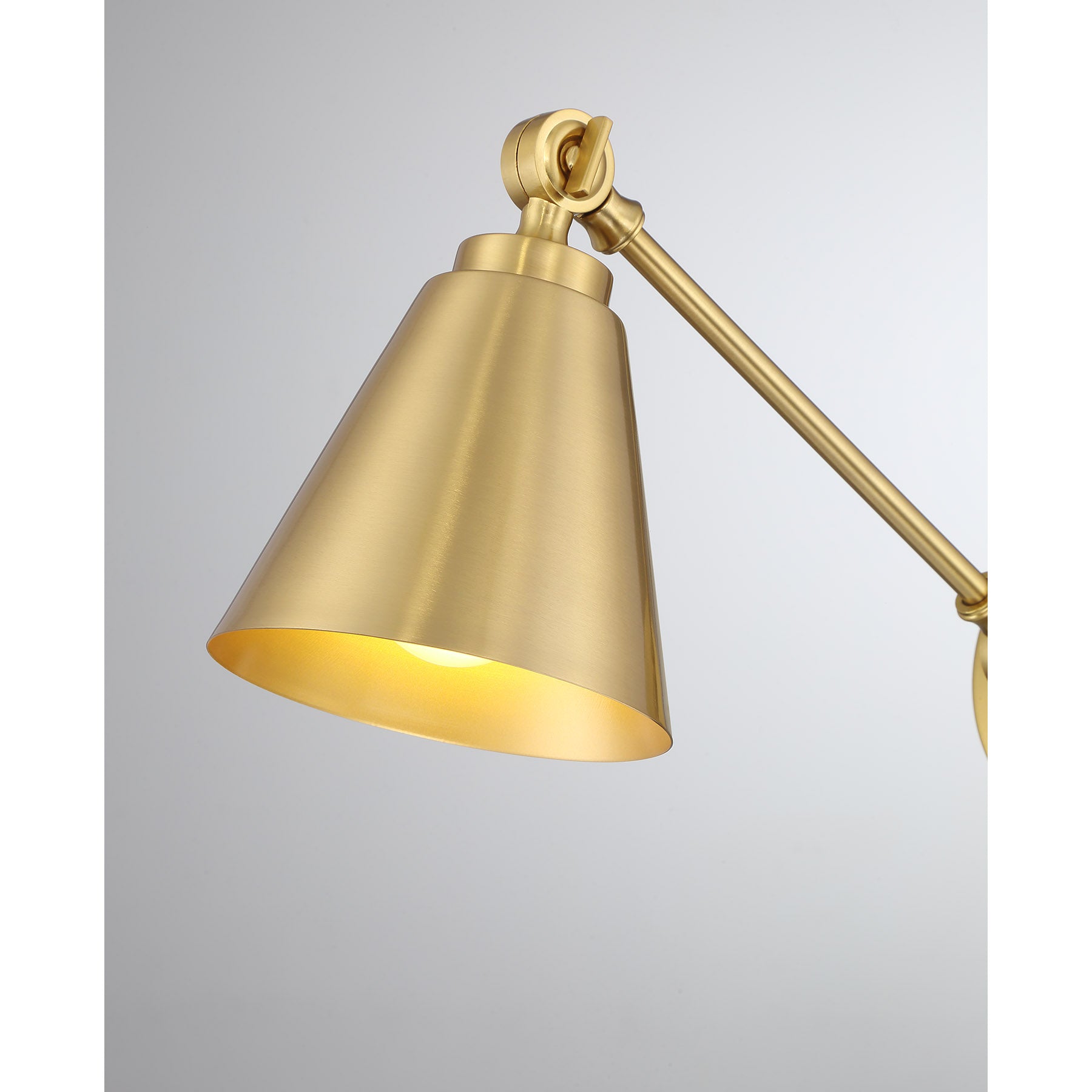 M90108NB - M90108NB_I