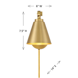 M90108NB - M90108NB_J