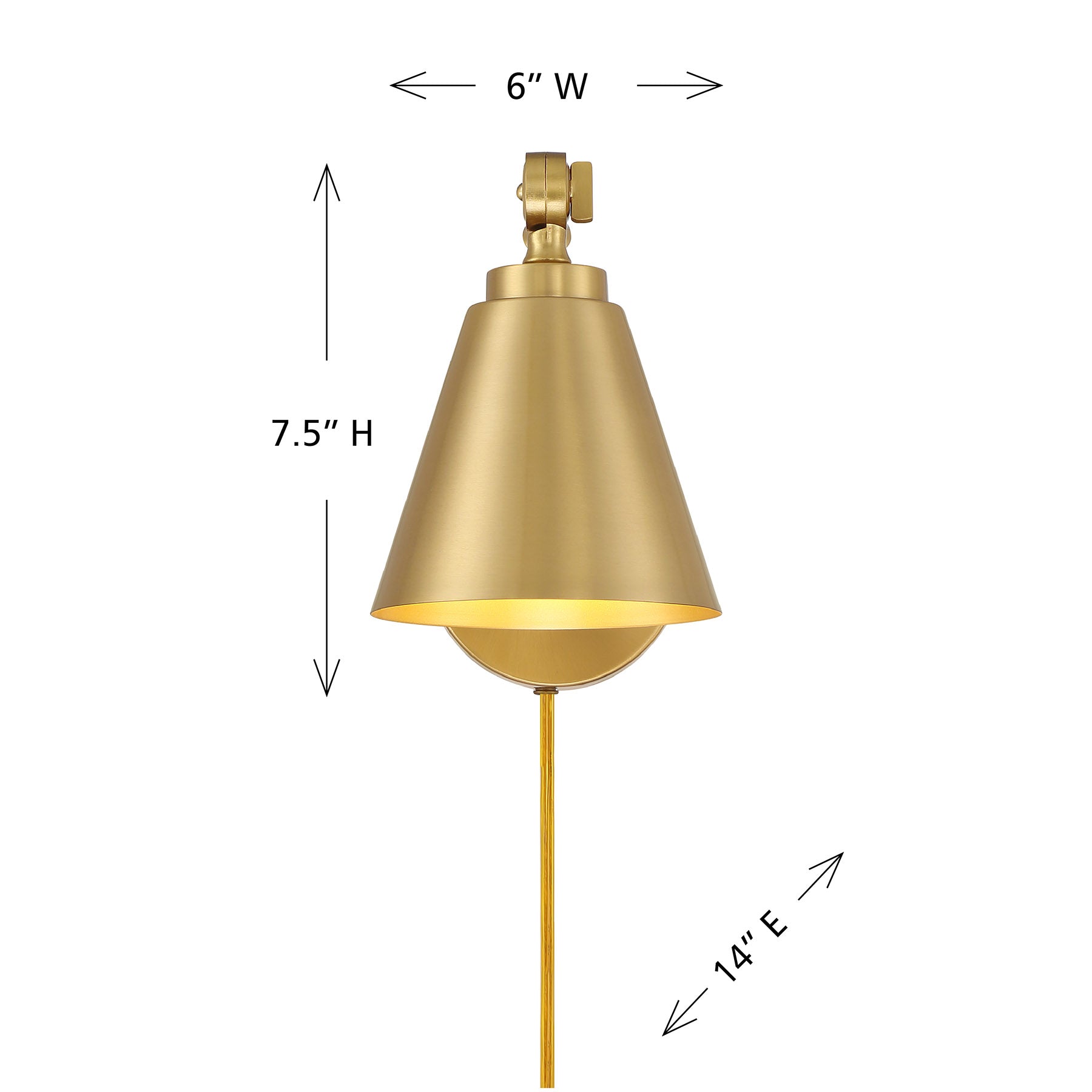 M90108NB - M90108NB_J