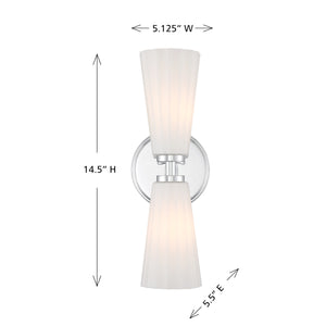M90109CH - M90109CH_F