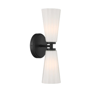 M90109MBK - M90109MBK