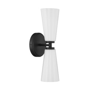 M90109MBK - M90109MBK_B