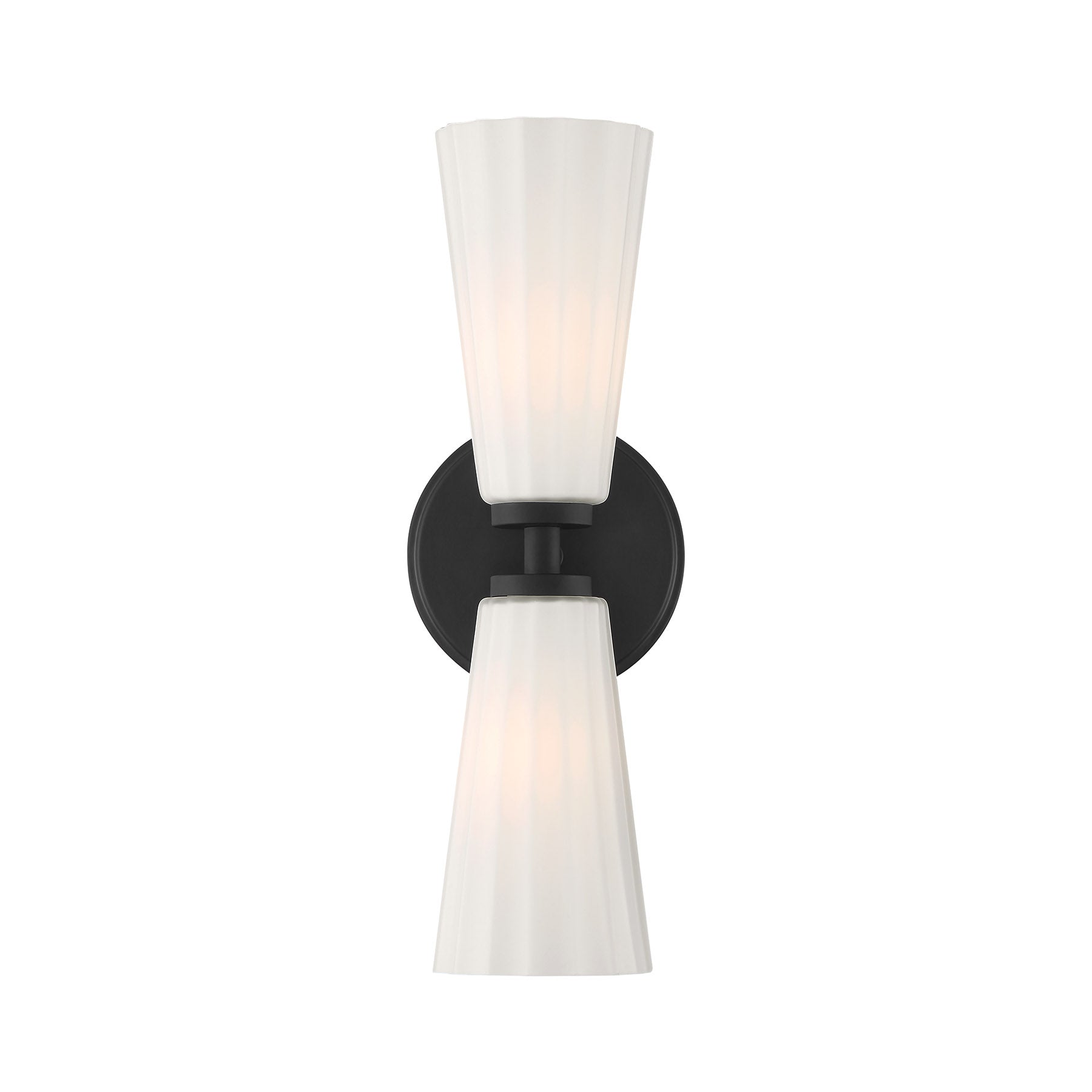 M90109MBK - M90109MBK_C