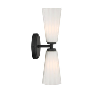 M90109MBK - M90109MBK_E