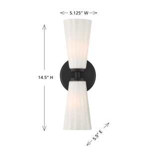 M90109MBK - M90109MBK_F