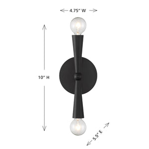 M90110MBK - M90110MBK_F