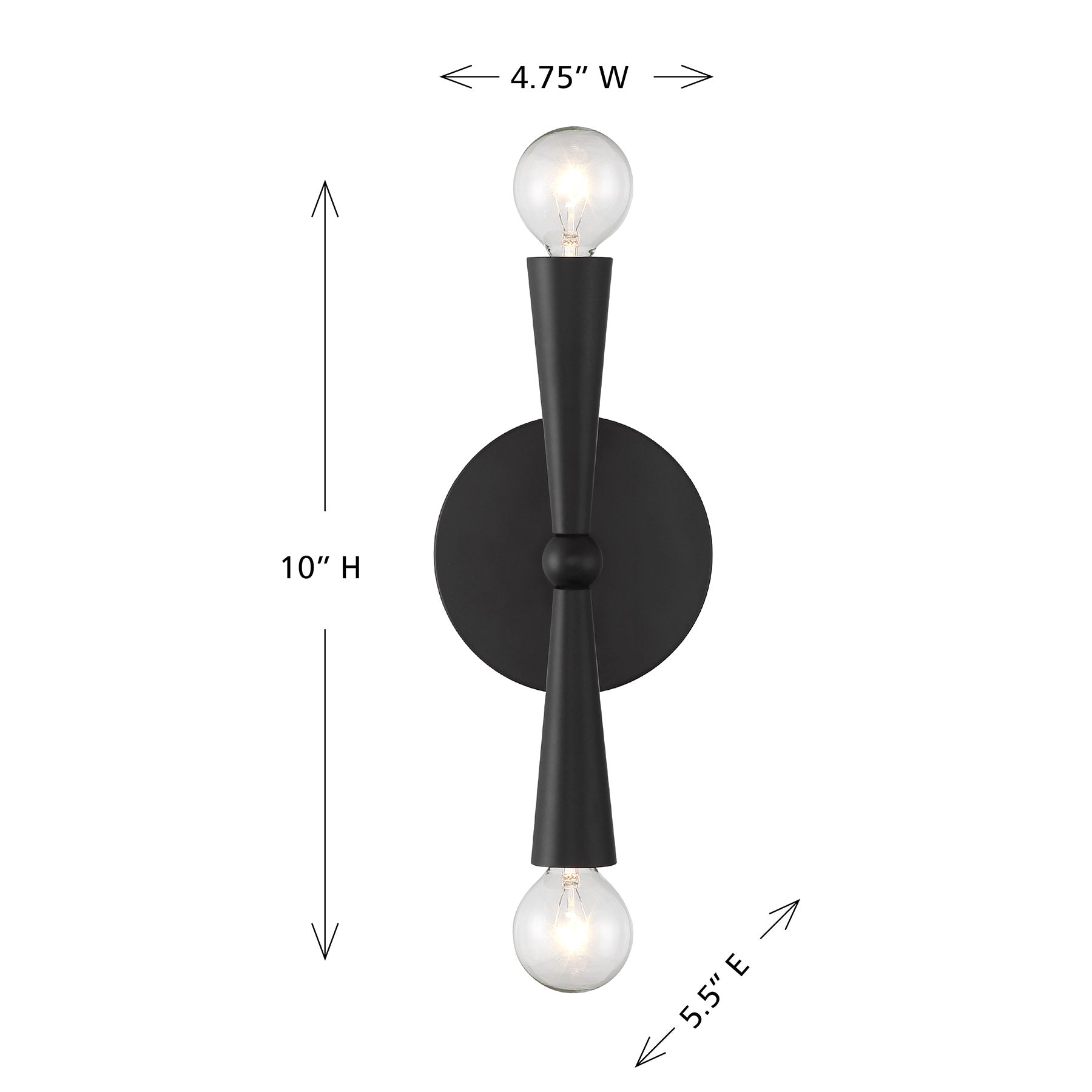 M90110MBK - M90110MBK_F