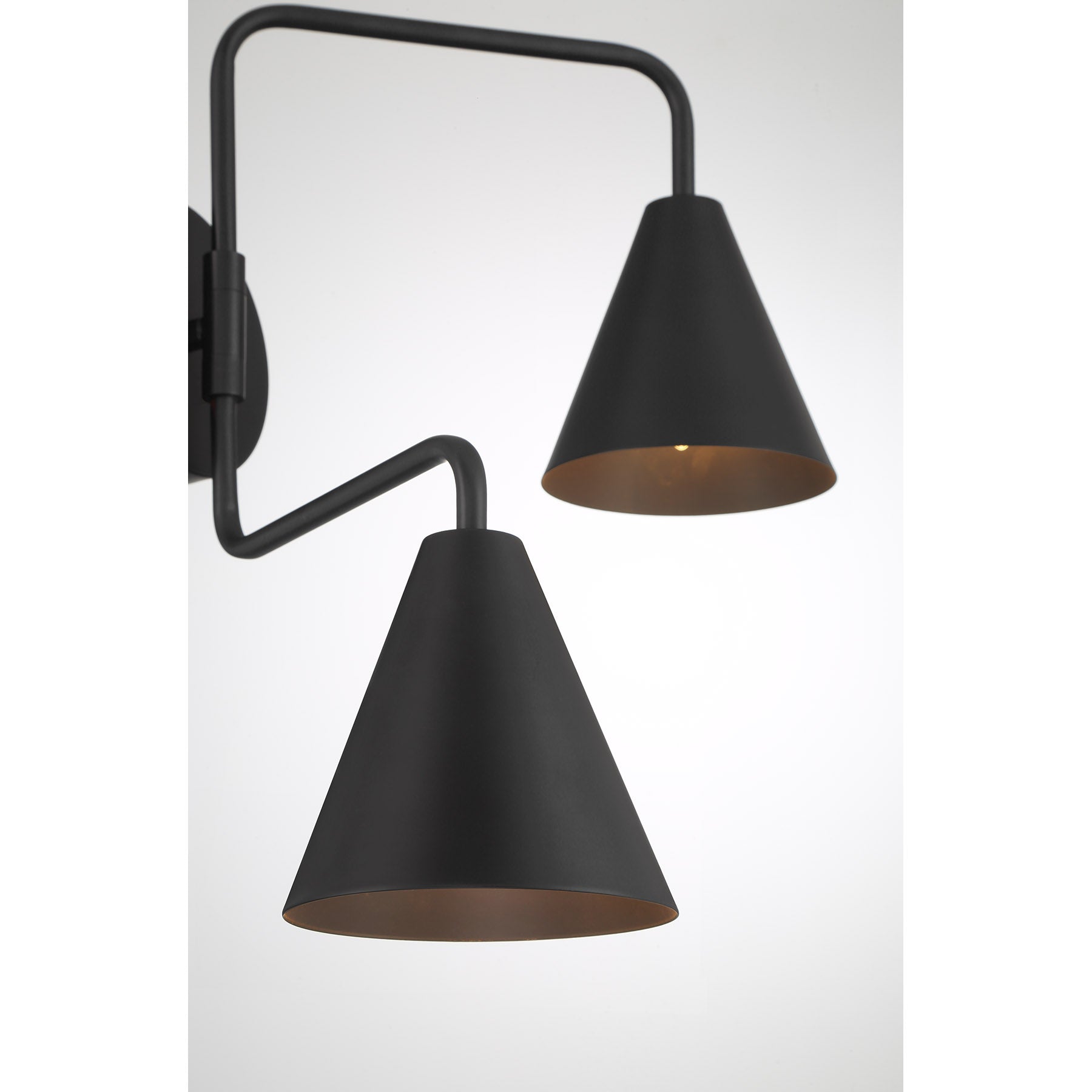 M90111MBK - M90111MBK_F