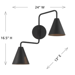 M90111MBK - M90111MBK_G