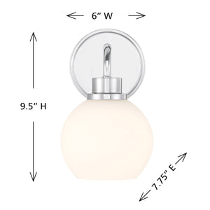 M90112CH - M90112CH_F