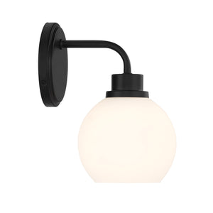 M90112MBK - M90112MBK_E