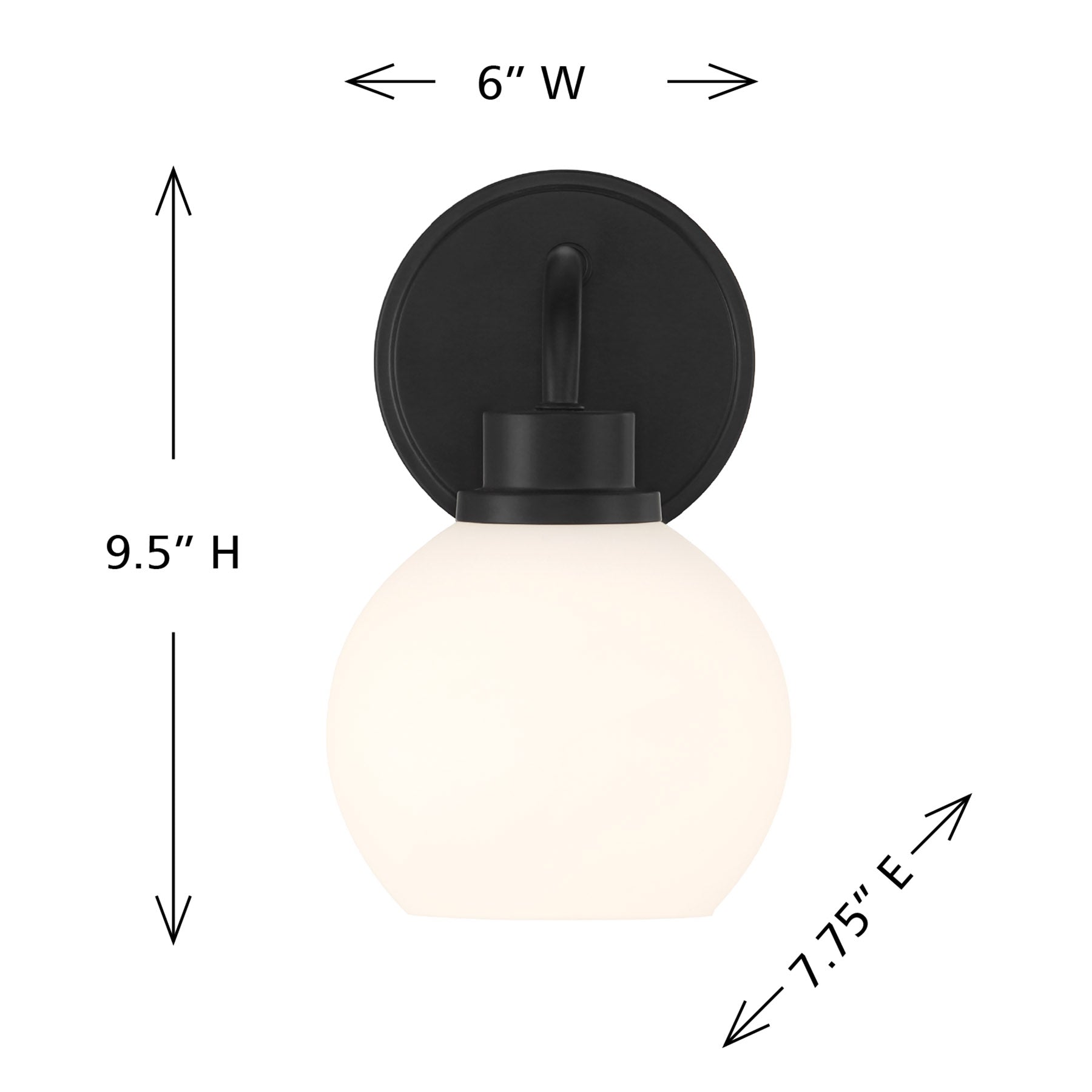 M90112MBK - M90112MBK_F