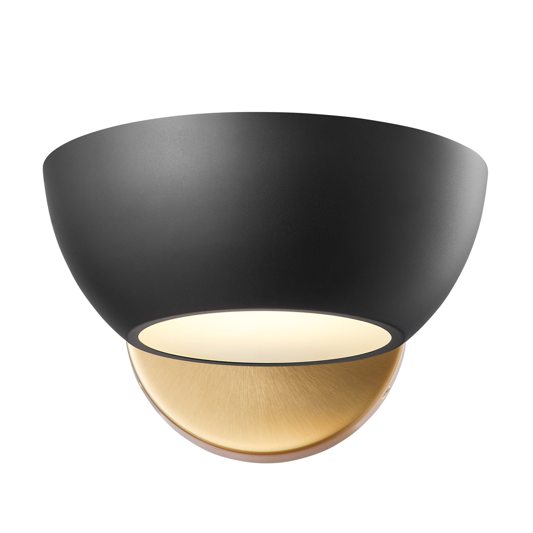 M90113MBKNB - M90113MBKNB_D