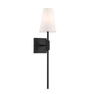 M90114MBK - M90114MBK