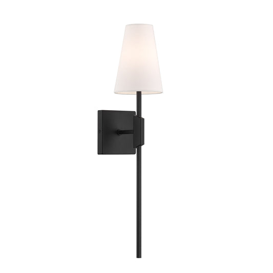 M90114MBK - M90114MBK