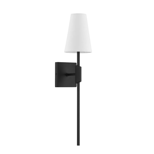 M90114MBK - M90114MBK_B