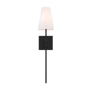 M90114MBK - M90114MBK_C