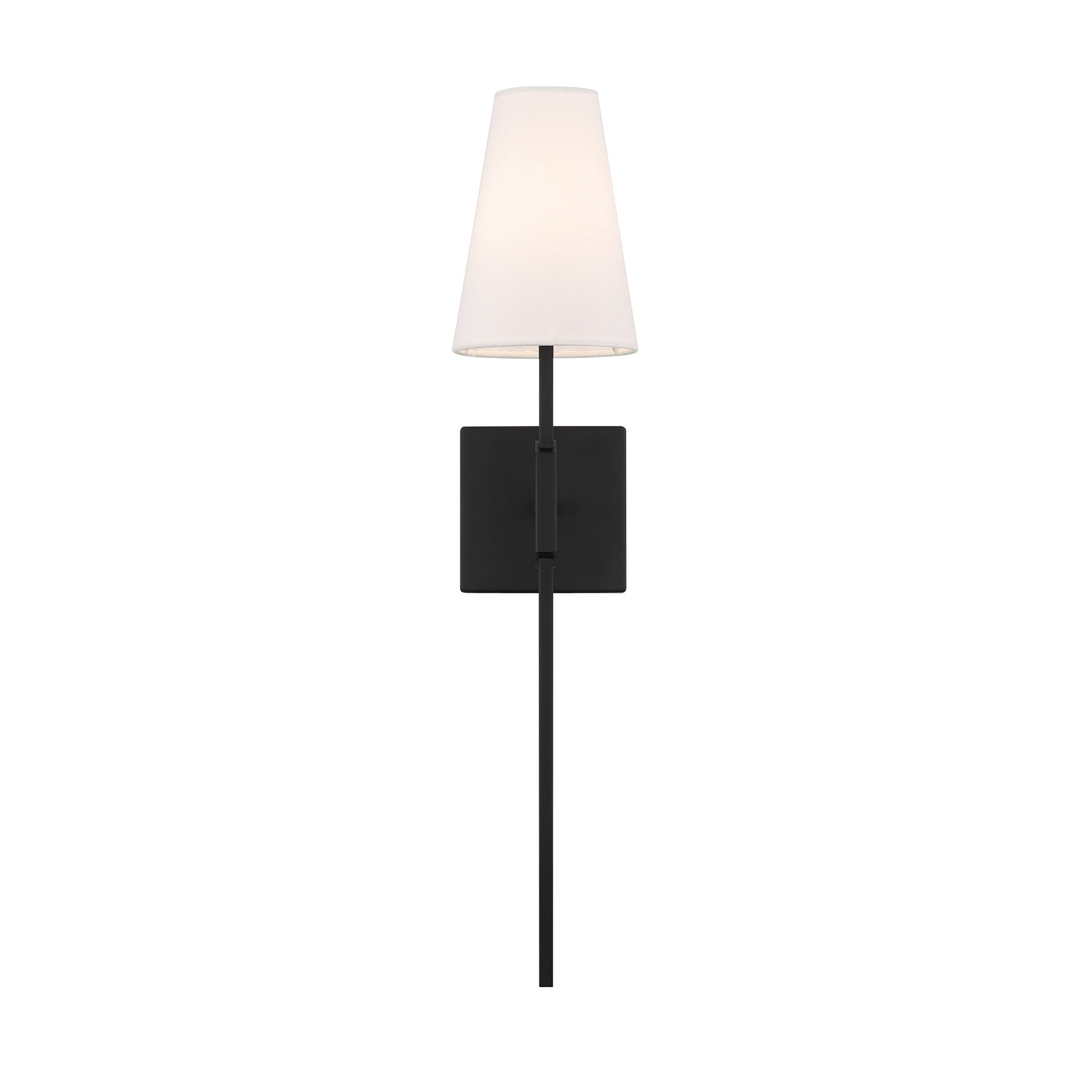 M90114MBK - M90114MBK_C