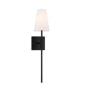 M90114MBK - M90114MBK_D