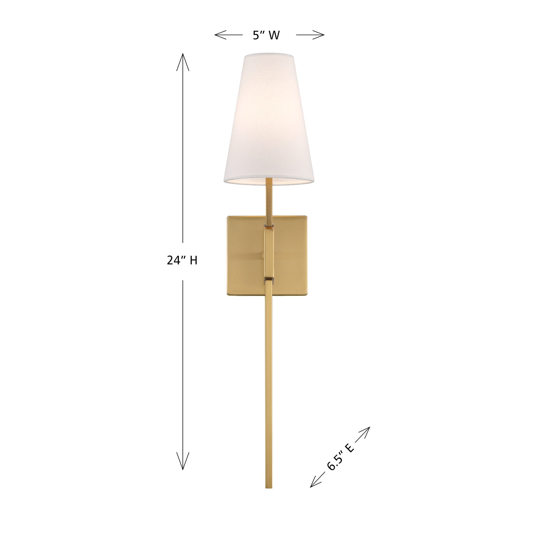 M90114NB - M90114NB_G