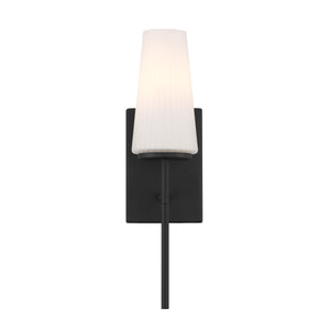 M90115MBK - M90115MBK_C
