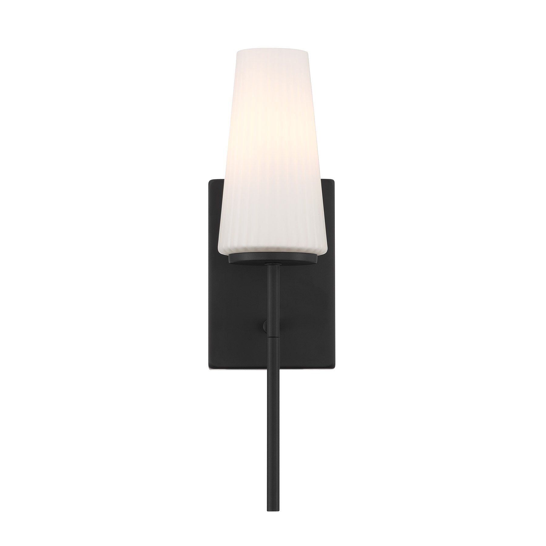 M90115MBK - M90115MBK_C