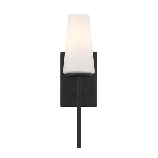 M90115MBK - M90115MBK_C