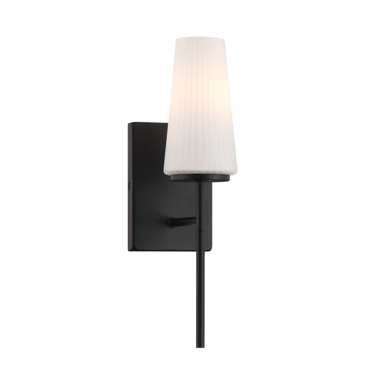 M90115MBK - M90115MBK_D