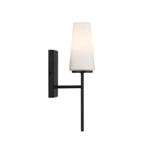 M90115MBK - M90115MBK_E