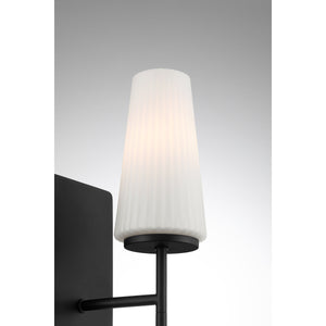 M90115MBK - M90115MBK_F