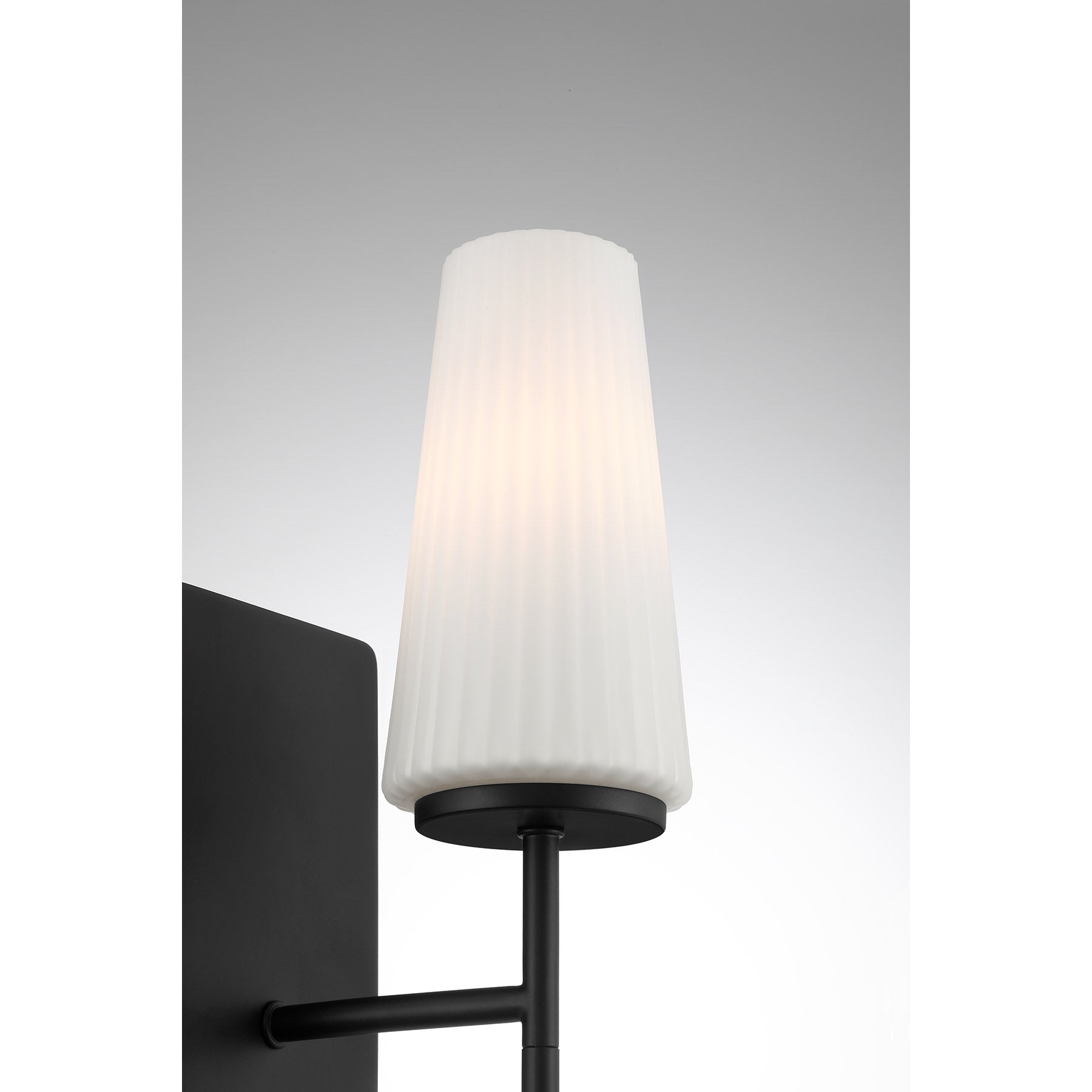 M90115MBK - M90115MBK_F