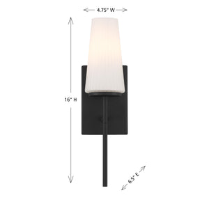 M90115MBK - M90115MBK_G
